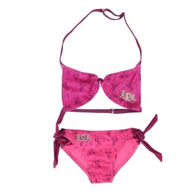 L O L Surprise Bikini Xs Leksaker Xs Leksaker