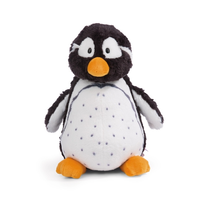 NICI gosedjur pingvin Stas 16 cm