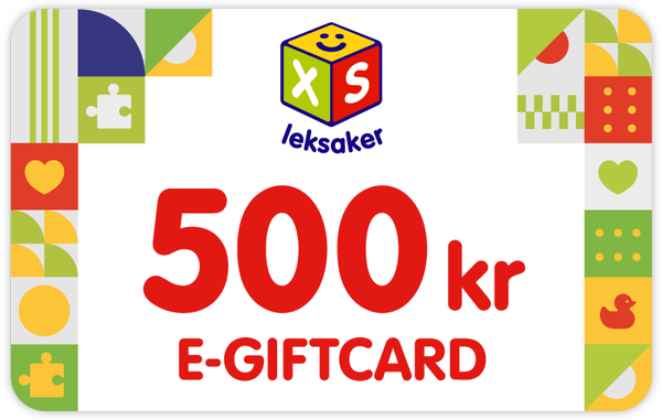 10+ Scooters Gift Card