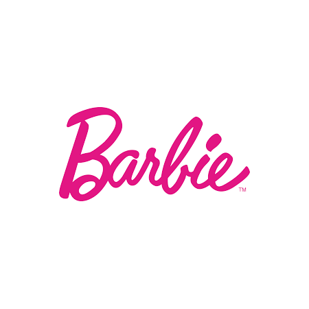 Barbie Cutie Reveal Chelsea Cozy Cute Tees Series Lamb Doll