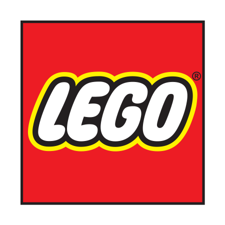 Lego Duplo - Buzz Lightyear Planetary Mission