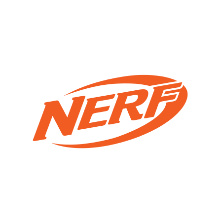 NERF Roblox Arsenal: Soul Catalyst Dart Blaster - F6762