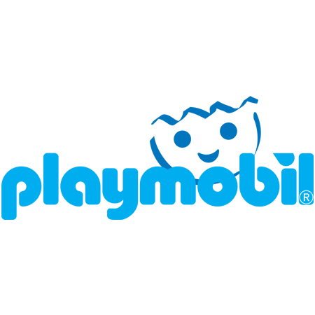 Playmobil Take Along School House Playset