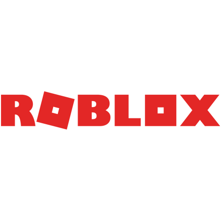 Roblox Celebrity Collection - Brookhaven: Hair & Nails  Game-Pack [Includes Exclusive Virtual Item] : Everything Else