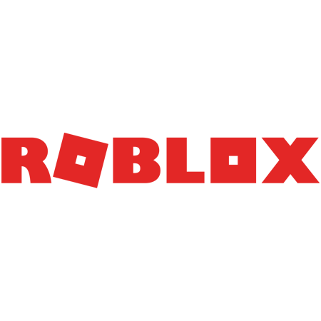 Roblox Brookhaven: Outlaw and Order Playset