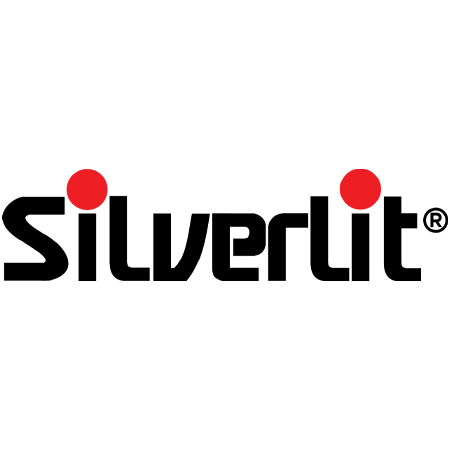 SILVERLIT | XS Leksaker