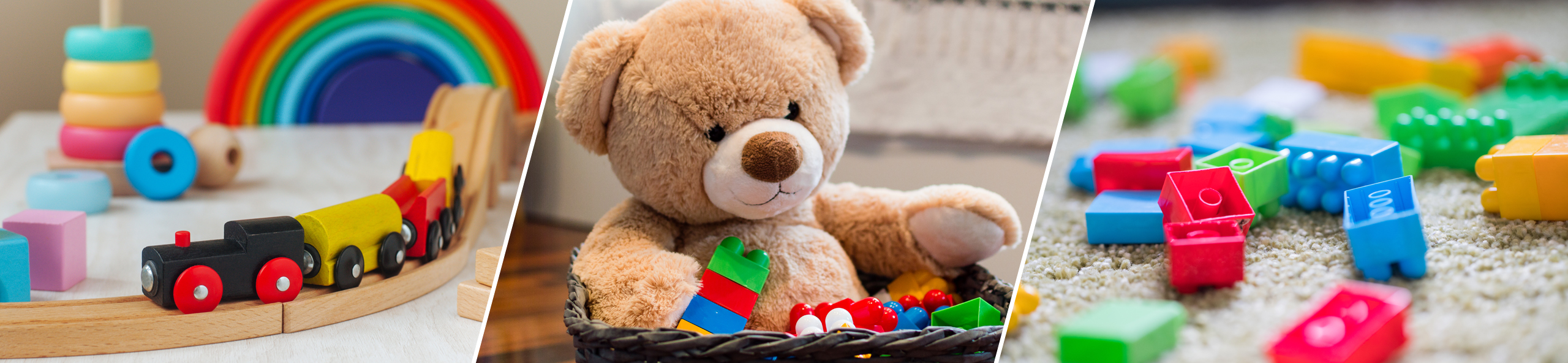 The Best Toys and Games for you and your kids | XS Leksaker
