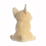 AURORA Miyoni Plush Bull Dog, 20 cm XS Leksaker XS Leksaker