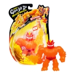 HEROES OF GOO JIT ZU Meteor Madness fig | XS Leksaker