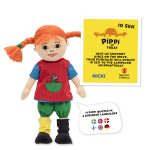 Pippi 4367e3abf09ecc4de77f55291056dd