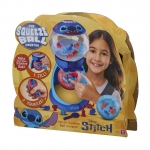 Squeeze Ball Maken Stitch online kopen? | Speelgoed