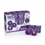 Wednesday ウェンズデー　NANO PODS フィギュア　12点セット WED-NP4.jpg?v=1752136898&width