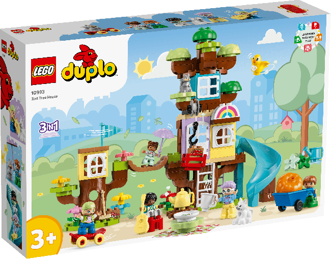 Inventive Publication Giubbino In Pelle Pinko Lego Duplo Owl Duplo Slide  Duplo Rutsche (2213) Brick Owl LEGO