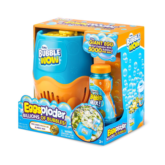 Bubble toys sale