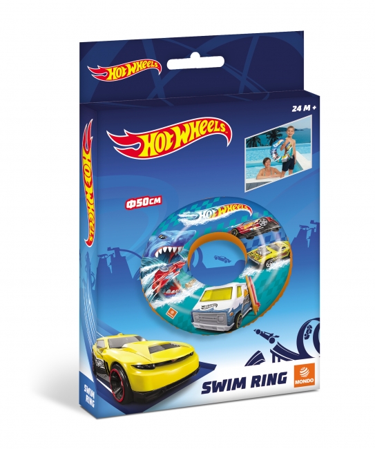 Hot sales wheels pool