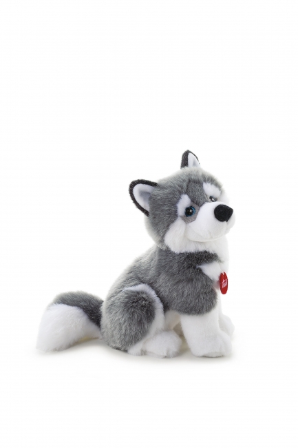 Husky trudi hot sale