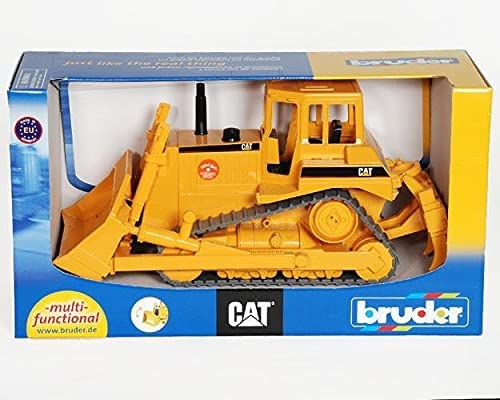 Bruder 02422 outlet