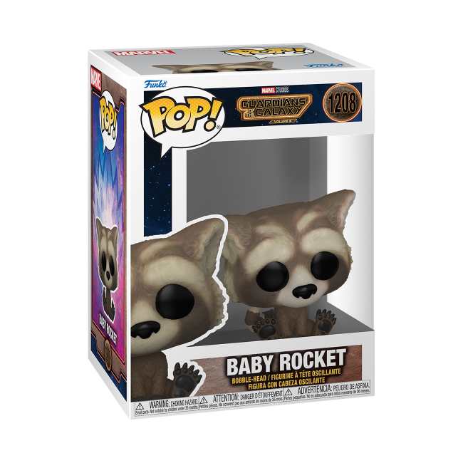 Funko POP！ Rock Series BABYL 3体SET NEW POP! ROCKS BABY METAL 3lot FUNKO SU-METAL YUIMETAL