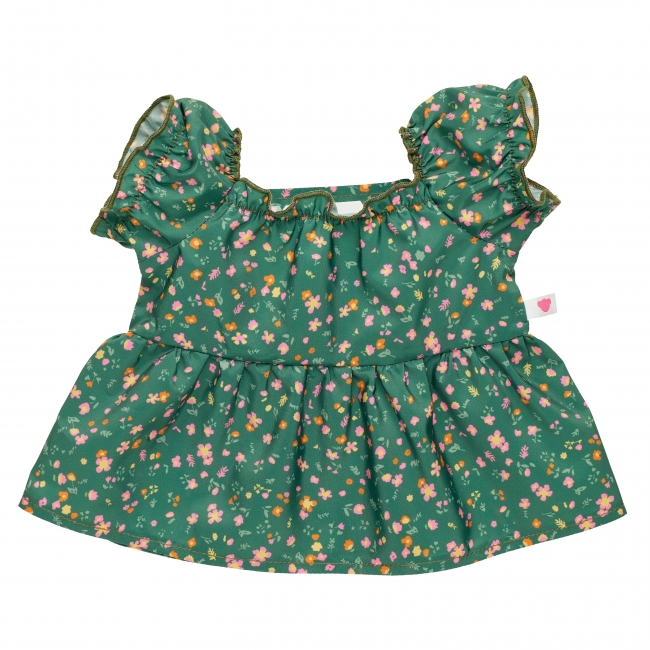 slim fit dress slacks 15 in. Fairy Bear main image 1