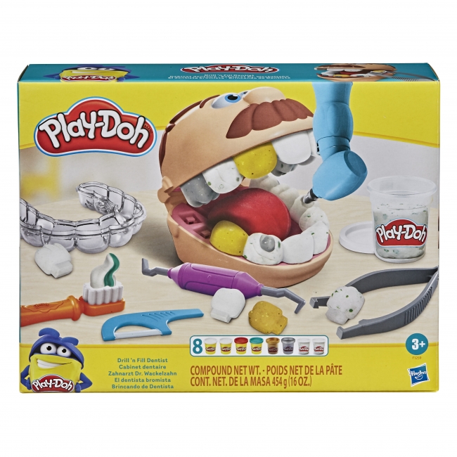 Play doh website hotsell