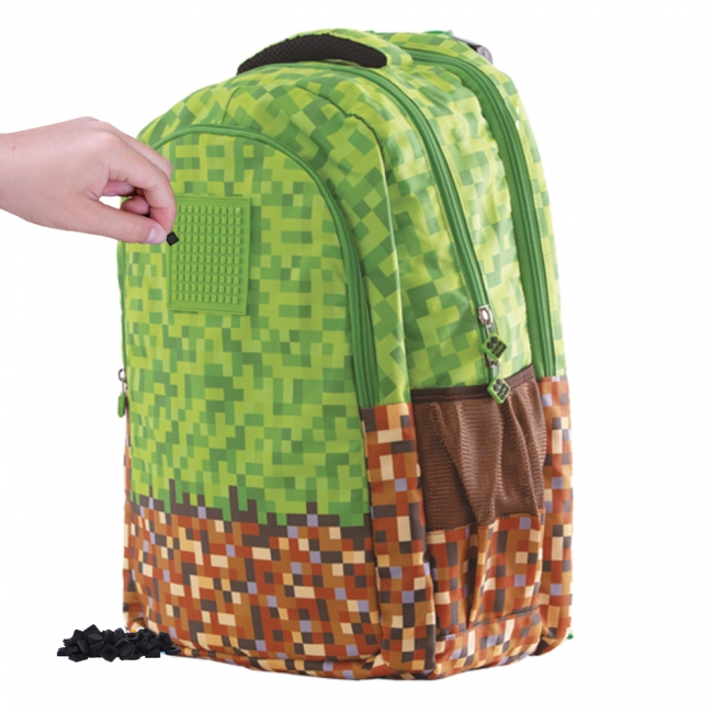 Pixie crew backpack discount