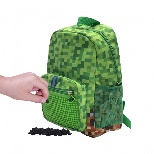 Pixie sale crew backpack