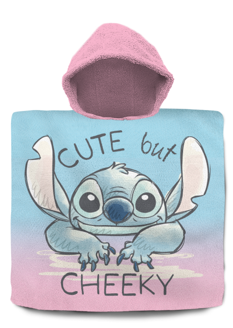 Poncho Mare Frozen Per Bambini - 60x120cm, Cotone, Morbido E Pieghevole, Ideale Per Spiaggia E Piscina - Foto 11