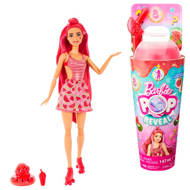Barbie www on sale