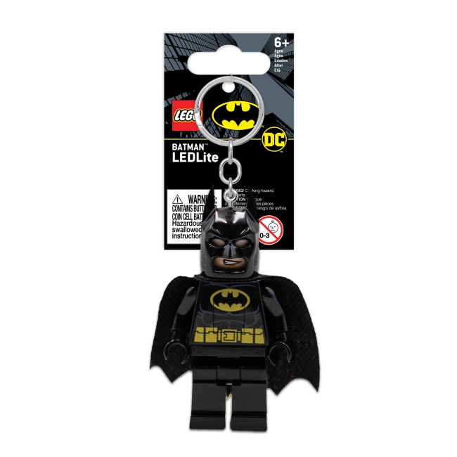 Lego ledlite keychain best sale