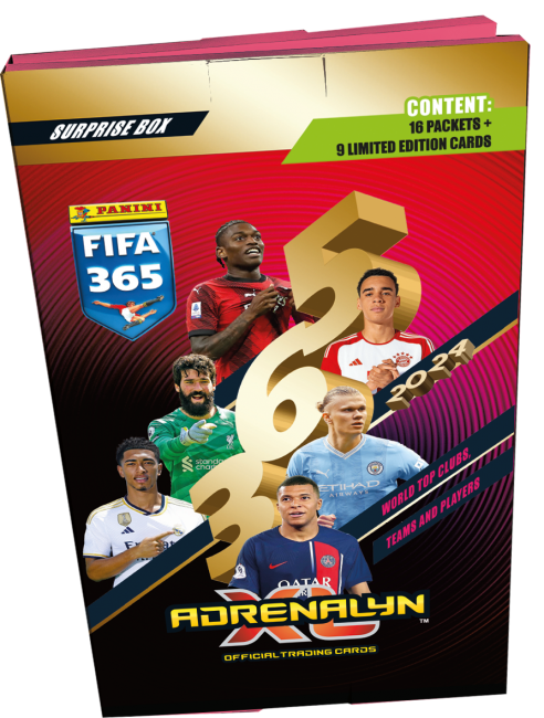 panini-fifa-365-adrenxl-2024-advent-calen-xs-leksaker