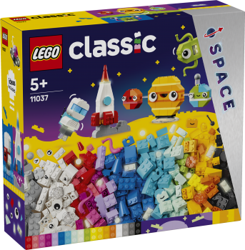Jual lego classic new arrivals