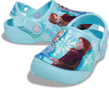 Crocs c6 c7 clearance