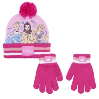 Disney gloves online