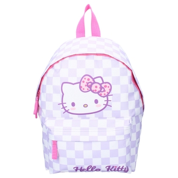 HELLO KITTY backpack Bag it up!