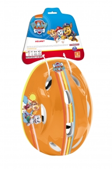 Bell paw patrol helmet new arrivals