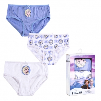 Fashion and Accessories Clothes Panties XS Leksaker
