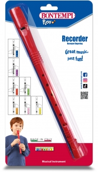Bontempi