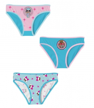 L.O.L. Surprise! Tweens Candilicious Bambola Invernale | Con Snowboard Che Cambia Colore E 10+ Accessori, Età 4+