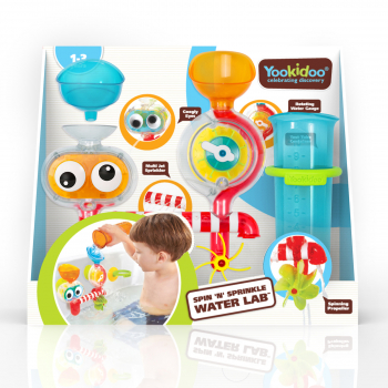 Baby, Toys, Bath toys, Buy in XS Leksaker online store