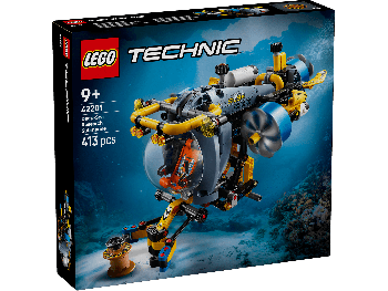 Toys | Construction | LEGO | LEGO TECHNIC | XS Leksaker Toys | Construction | LEGO | LEGO TECHNIC | XS Leksaker