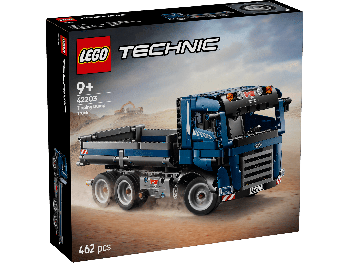 Toys | Construction | LEGO | LEGO TECHNIC | XS Leksaker Toys | Construction | LEGO | LEGO TECHNIC | XS Leksaker
