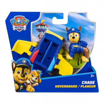 Paw Patrol Beker kopen bij ? Achteraf betalen | Nederland