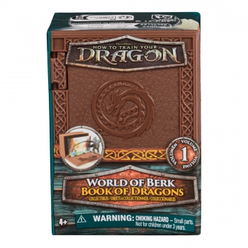 How To Get Monstrous Nightmare in How To Train Your Dragon - Deltia's