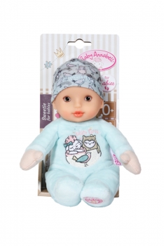 baby annabell sweetie for babies 22cm