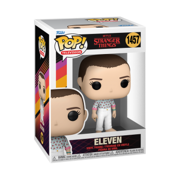 Stranger Things　フィギュアセット Funko pop Amazon.co.jp: Funko Pop TV: Stranger Things - Eddie (Target