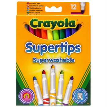 https://www.xsleksaker.se/media/catalog/product/cache/e6fea8d63c738f4675482994036e599d/7/5/7509_crayola.jpg