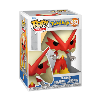 Buy pokemon toys online hotsell