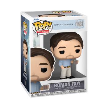 Funko