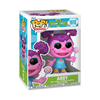 Funko Pop! TV Succession – Shiv Roy – Figurine Vinyle 9,5 Cm – Collection Officielle – Cadeau Fan