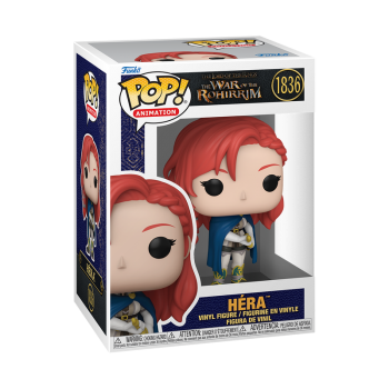 Funko Pop Moment Deluxe #01 - Home Alone - Home Alone (Exclusive) :  Amazon.se: Leksaker